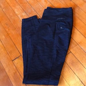 Eddie Bauer “Trail Tight” Legging